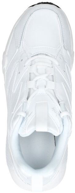 Aztrek Double Mix - large