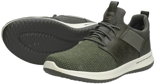 Delson Camben - large