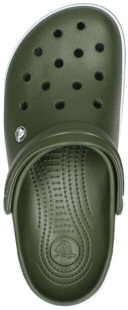 Crocband - large