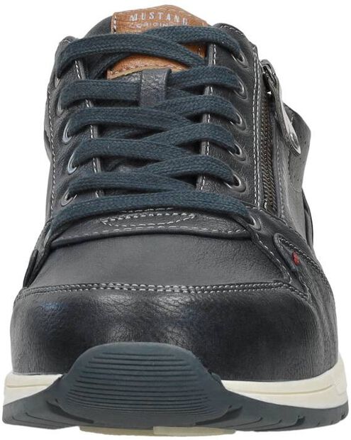 Heren sneakers - large