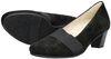 Dames pumps - small