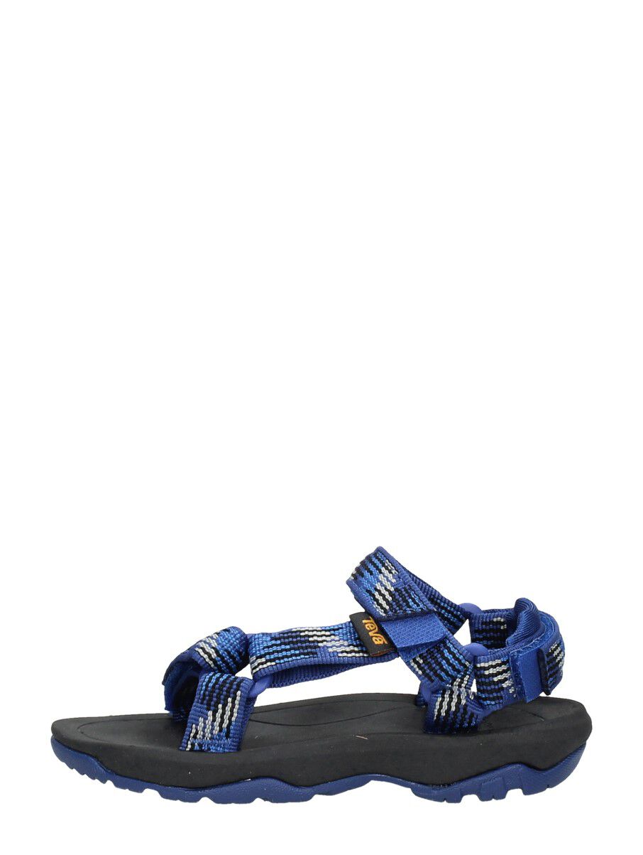 Shop jouw favoriete Teva sandalen - Schuurman Schoenen