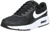 Nike Air Max SC - small