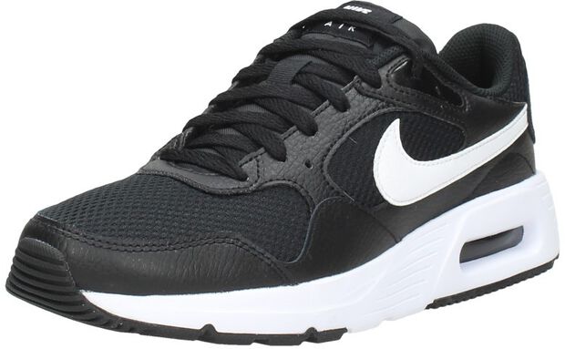 Nike Air Max SC - large