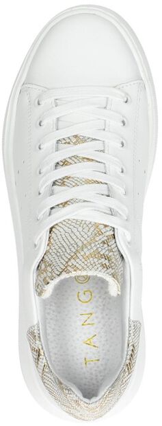 Ingeborg 1-BX - large