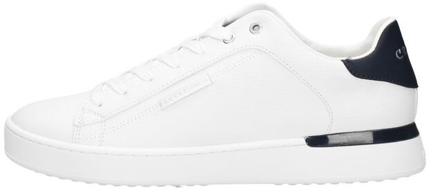 Patio Futbol Lux - large