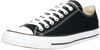 Chuck Taylor All Star Core - small