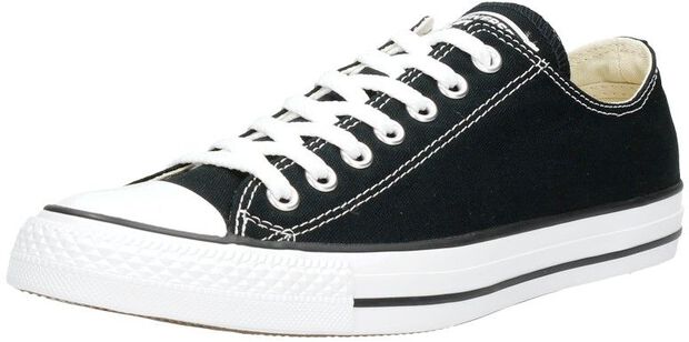 Chuck Taylor All Star Core - large