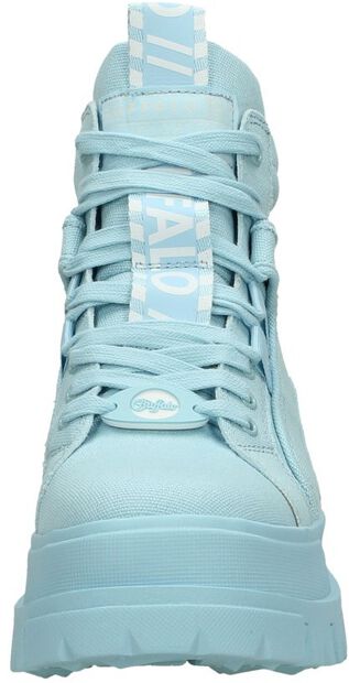 Aspha NC Mid - large