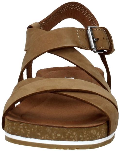 Malibu Waves - large