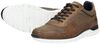 Heren sneakers - small