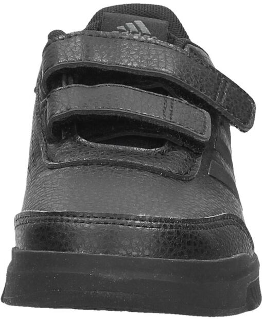 Tensaur Sport 2.0 - large