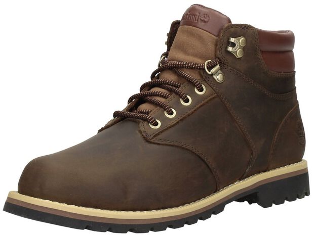 Redwood Falls Retro Hiker - large