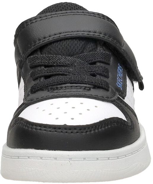 Quick Street - large