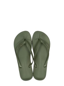 Anatomic Tan Colors