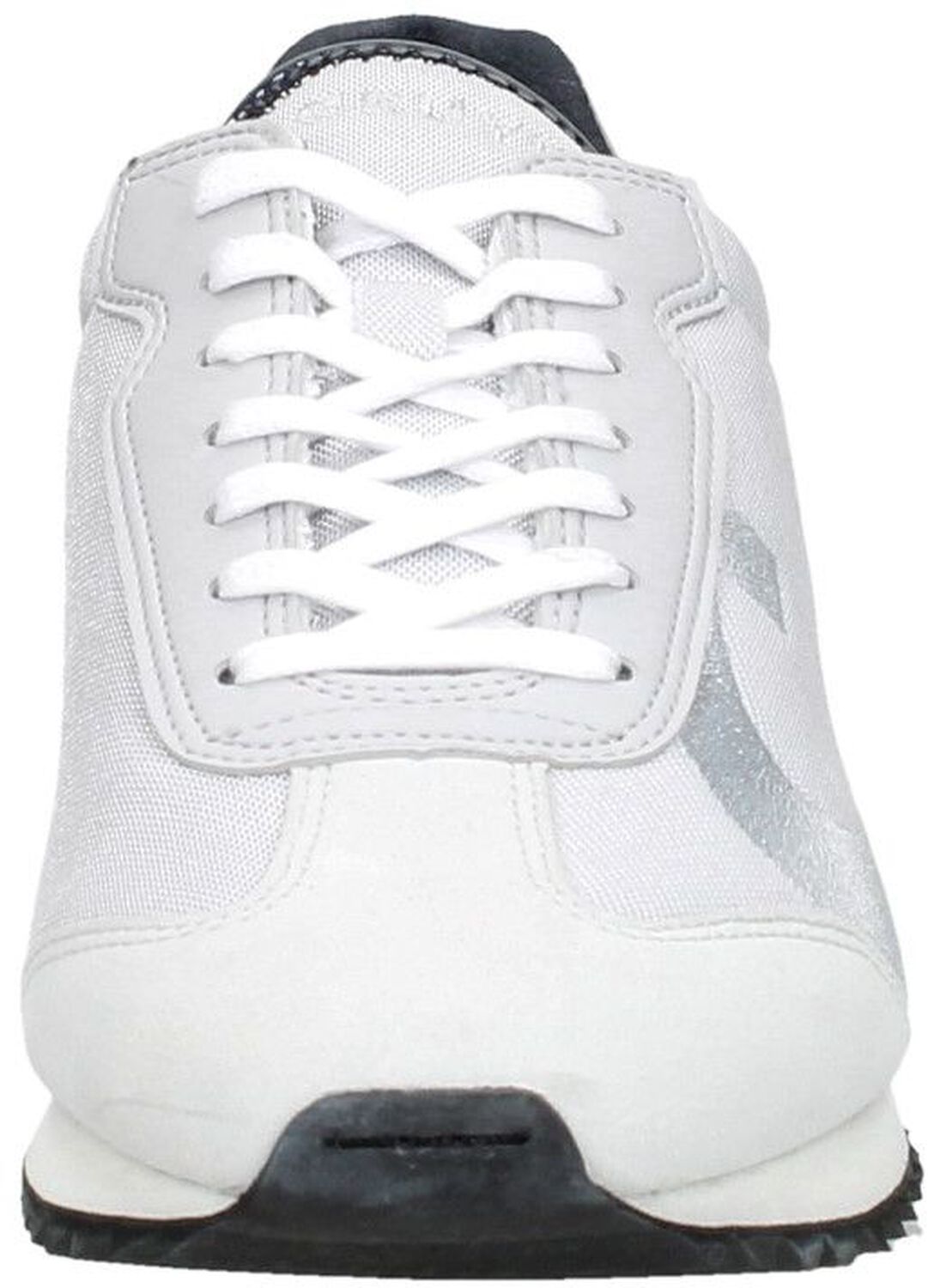 Cruyff - Monster Ripple licht grijs | Schuurman Schoenen