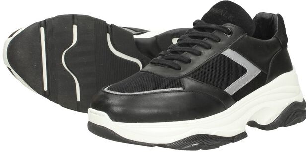 B4CK-2THE-FUTUR3 - large