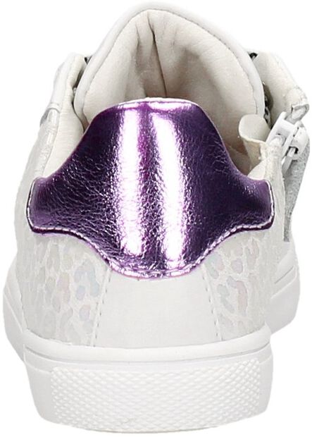 Lage Schoenen - large