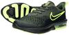 Air Max Sequent 4 - small
