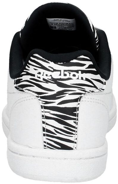 Royal Complete - large