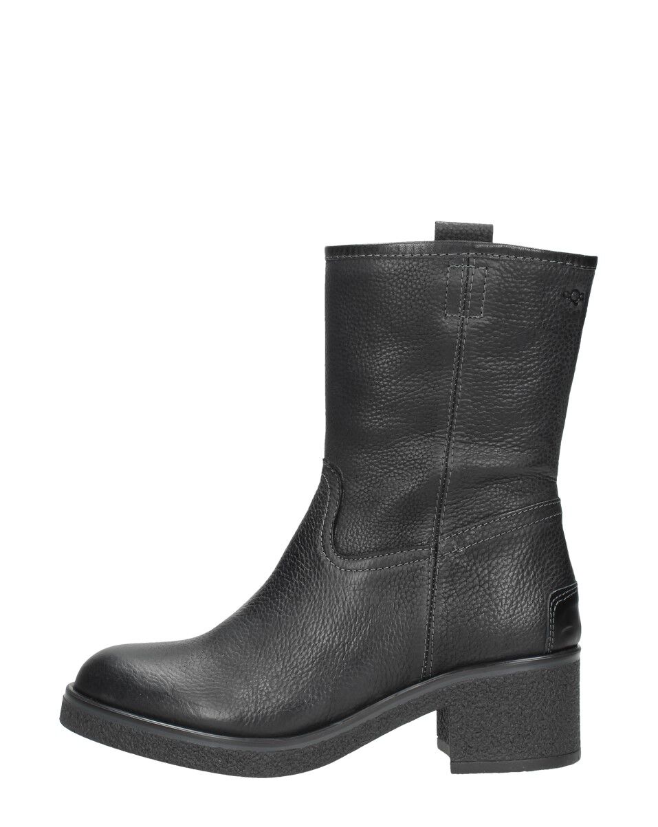 De prachtige collectie van AQA voor dames - Shop je bij Schuurman Schoenen