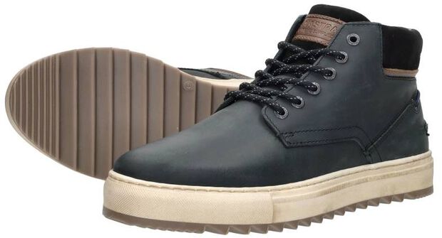 Led Mid Oil M - large