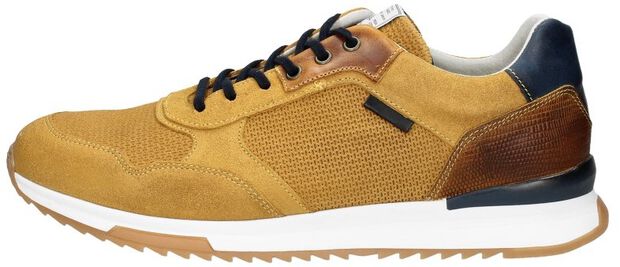 Heren sneakers - large