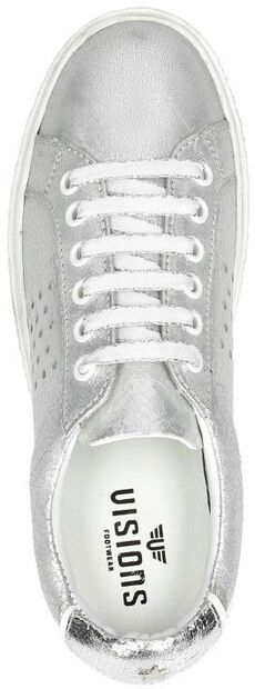 Dames sneakers - large