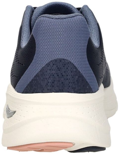 Arch Fit 3.0 - large
