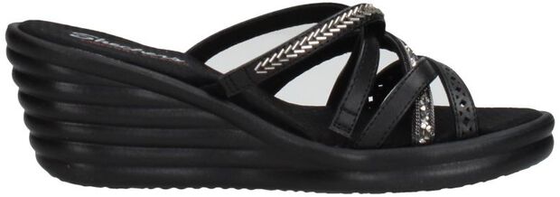 Rumbler Wave New Lassie - large