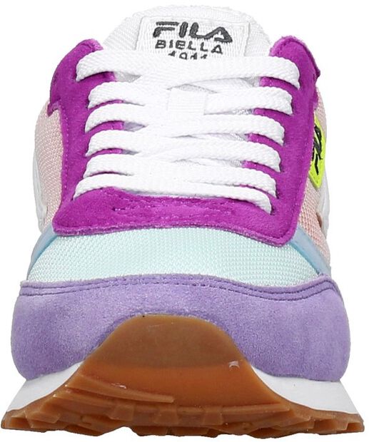 Orbit CB Low - large