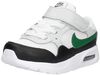 Nike Air Max SC - small