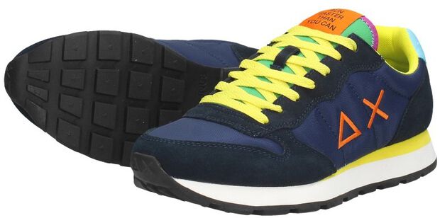 Tom For Peace - large