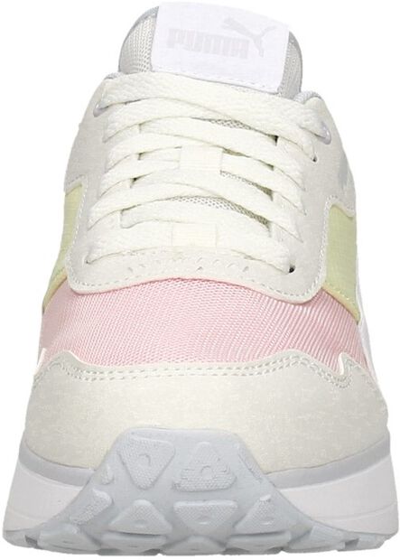 Puma R78 Voyage JR - large