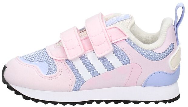 ZX 700 HD CF I - large