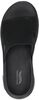 Go Walk Arch Fit 2.0 - small