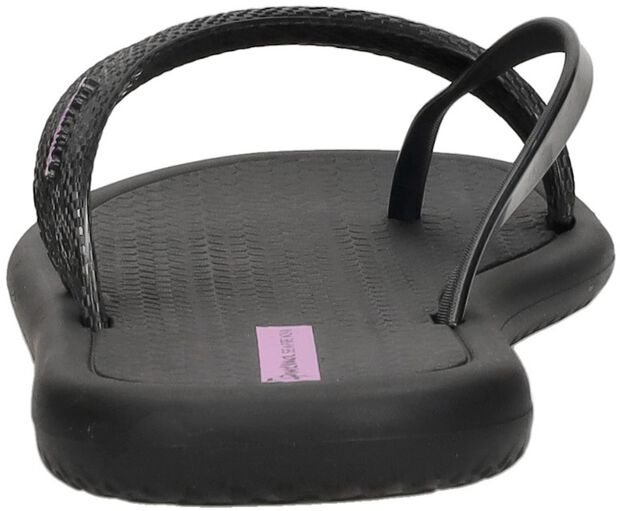 Meu Sol Rasteira - large