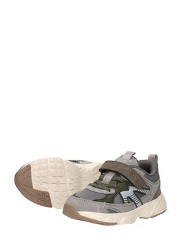 Sneakers Laag