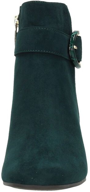 Dames enkellaarsjes - large