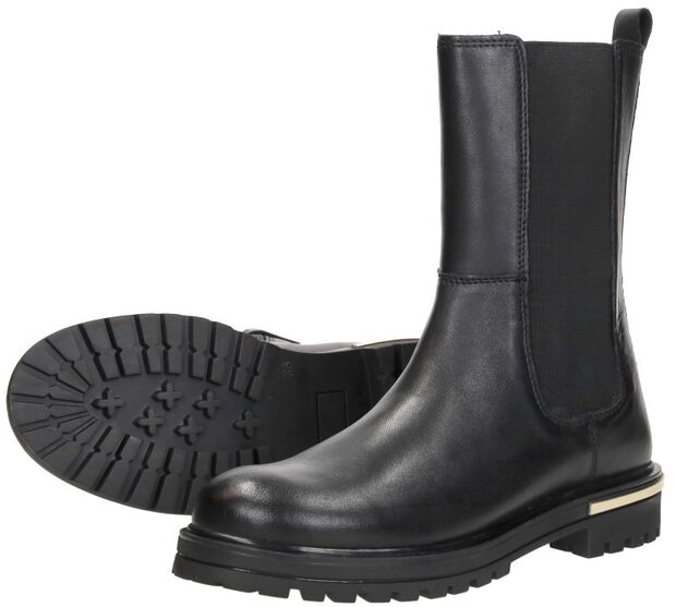 Enkellaarsjes - large