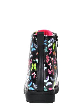 Gravlen - Butterfly Squad