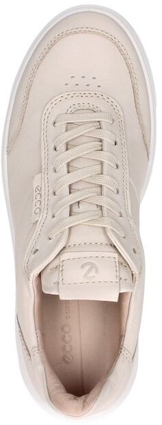 Street Tray W - large