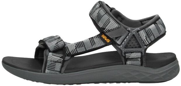 Terra Float 2 Universal - large