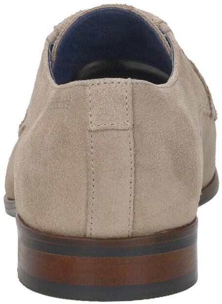 Gekleed Laag - large