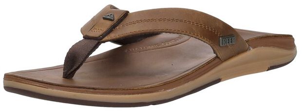 Leather Offshore - large