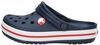 Crocband Clog K - small