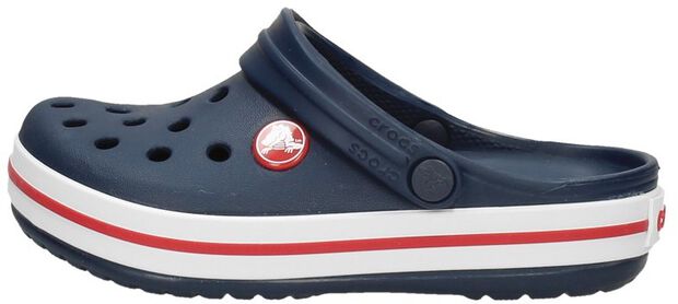 Crocband Clog K - large