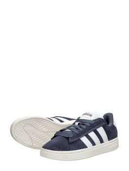 GRAND COURT ALPHA 00s