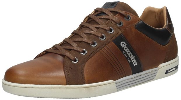 Conner LEA M - large