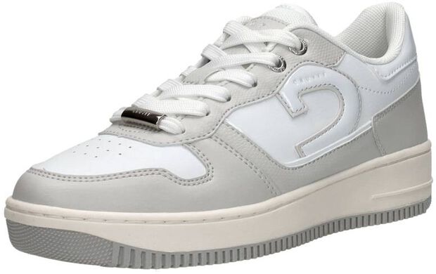 Campo Low Lux - large